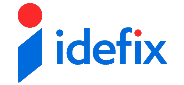 İdefix Entegrasyonu